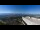 Webcam in Monnetier-Mornex, 2.4 mi away