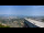 Webcam in Monnetier-Mornex, 6.3 km entfernt