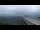 Webcam in Monnetier-Mornex, 6.7 km entfernt