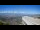 Webcam in Monnetier-Mornex, 3 mi away
