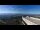Webcam in Monnetier-Mornex, 2.6 mi away