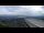 Webcam in Monnetier-Mornex, 6.3 km entfernt