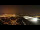 Webcam in Monnetier-Mornex, 10.6 km