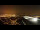 Webcam in Monnetier-Mornex, 6.7 km