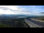 Webcam in Monnetier-Mornex, 2.4 mi away