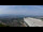 Webcam in Monnetier-Mornex, 6.7 km entfernt