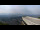Webcam in Monnetier-Mornex, 4.5 mi away
