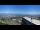 Webcam in Monnetier-Mornex, 2.7 mi away