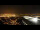 Webcam in Monnetier-Mornex, 3.2 mi away