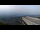Webcam in Monnetier-Mornex, 3 mi away
