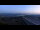 Webcam in Monnetier-Mornex, 2.6 mi away