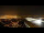 Webcam in Monnetier-Mornex, 3 mi away