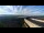 Webcam in Monnetier-Mornex, 4.2 km