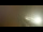 Webcam in Monnetier-Mornex, 8.1 km entfernt