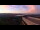 Webcam in Monnetier-Mornex, 7.5 km