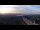 Webcam in Monnetier-Mornex, 2.4 mi away