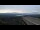 Webcam in Monnetier-Mornex, 2.9 mi away