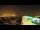 Webcam in Monnetier-Mornex, 2.6 mi away