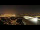 Webcam in Monnetier-Mornex, 6.7 km