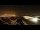Webcam in Monnetier-Mornex, 3.7 mi away