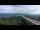 Webcam in Monnetier-Mornex, 2.4 mi away