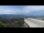 Webcam in Monnetier-Mornex, 11.1 mi away