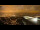 Webcam in Monnetier-Mornex, 3 mi away