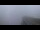 Webcam in Monnetier-Mornex, 7.1 km