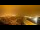 Webcam in Monnetier-Mornex, 2.4 mi away