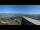Webcam in Monnetier-Mornex, 2.6 mi away