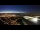 Webcam in Monnetier-Mornex, 2.4 mi away