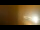 Webcam in Monnetier-Mornex, 2.4 mi away