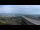 Webcam in Monnetier-Mornex, 7.9 km entfernt