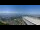 Webcam in Monnetier-Mornex, 10.6 km entfernt