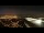 Webcam in Monnetier-Mornex, 2.4 mi away