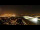 Webcam in Monnetier-Mornex, 2.4 mi away