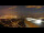Webcam in Monnetier-Mornex, 6.3 km