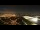Webcam in Monnetier-Mornex, 2.4 mi away