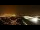 Webcam in Monnetier-Mornex, 3 mi away