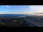 Webcam in Monnetier-Mornex, 2.6 mi away