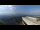 Webcam in Monnetier-Mornex, 2.4 mi away