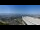 Webcam in Monnetier-Mornex, 4.2 km