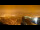 Webcam in Monnetier-Mornex, 2.9 mi away
