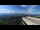 Webcam in Monnetier-Mornex, 7.6 km entfernt