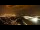 Webcam in Monnetier-Mornex, 7.5 km