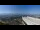 Webcam in Monnetier-Mornex, 7.5 km