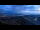 Webcam in Monnetier-Mornex, 6.7 km entfernt