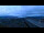 Webcam in Monnetier-Mornex, 6.7 km