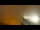 Webcam in Monnetier-Mornex, 10.6 km entfernt