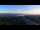 Webcam in Monnetier-Mornex, 2.4 mi away